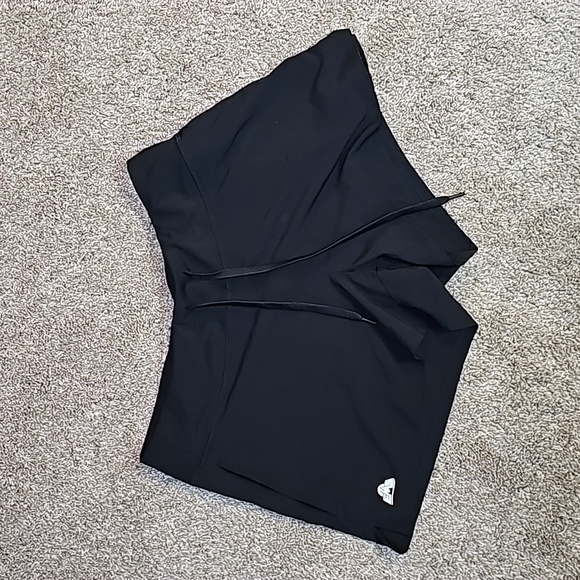 EMS Athletic Drawstring Shorts - Picture 1 of 6